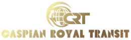 Caspian Royal Transit